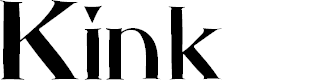 Preview image for Kink