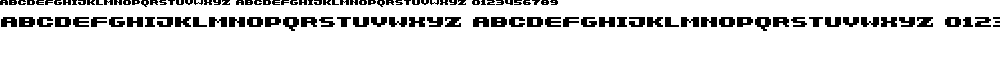 Preview image for 7px3bus