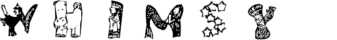 Preview image for Whimsy