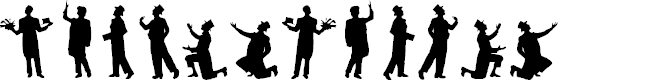 Preview image for curtain call