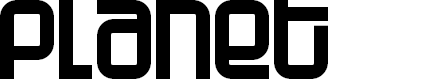 Preview image for Planet