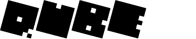 Preview image for QUBE ITALIC