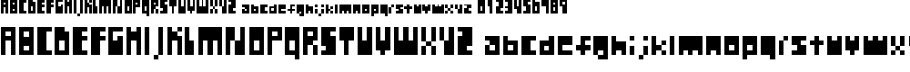 Preview image for REGO