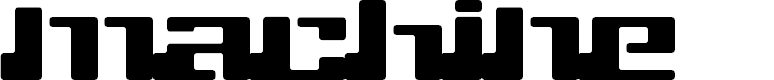Preview image for machine