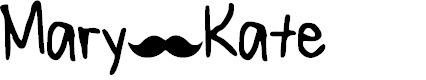 Preview image for MaryKate
