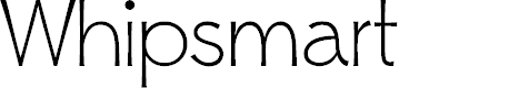 Preview image for Whipsmart