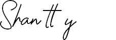 Preview image for Shantty