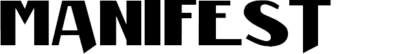 Preview image for Manifest