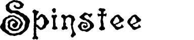 Preview image for Spinstee