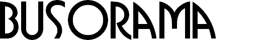 Preview image for Busorama
