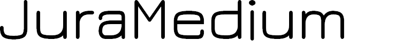 Preview image for JuraMedium