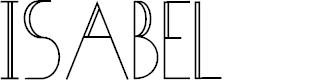 Preview image for Isabel