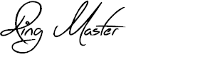 Preview image for Ring Master