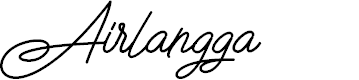 Preview image for Airlangga