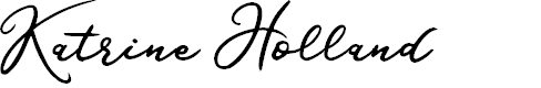 Preview image for Katrine Holland