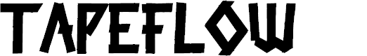 Preview image for TapeFlow