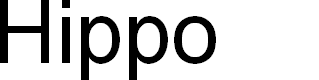 Preview image for Hippo