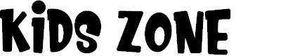Preview image for Kids Zone
