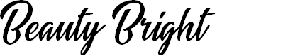 Preview image for Beauty Bright Personal Use Regular