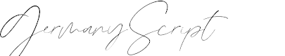 Preview image for GermanyScript