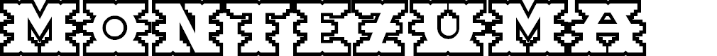 Preview image for Montezuma