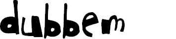 Preview image for dubbem