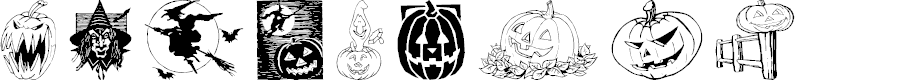 Preview image for Helloween 2