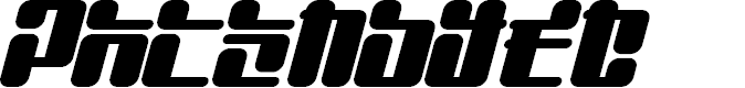 Preview image for JointBump