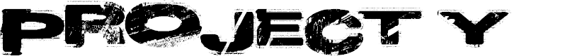 Preview image for Project Y