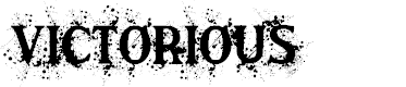 Preview image for Victorious