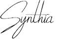 Preview image for Synthia