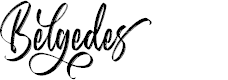 Preview image for Belgedes