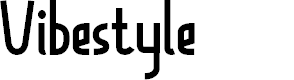 Preview image for Vibestyle