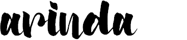 Preview image for arinda