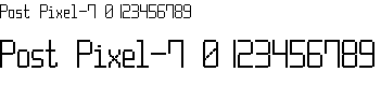 Preview image for Post Pixel-7