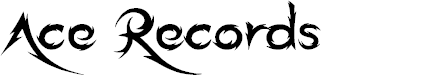 Preview image for Ace Records