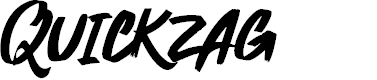 Preview image for Quickzag