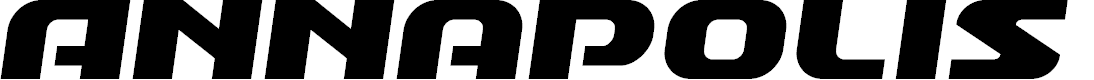 Preview image for Annapolis Semi-Italic