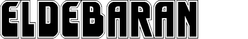 Preview image for Eldebaran Academy Regular