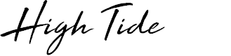 Preview image for High Tide