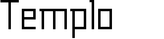 Preview image for Templo Fino