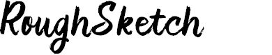 Preview image for RoughSketch
