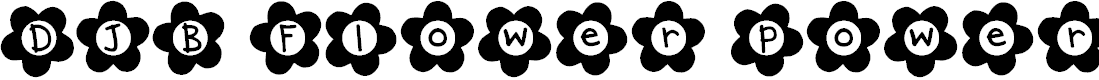 Preview image for DJB Flower Power 2