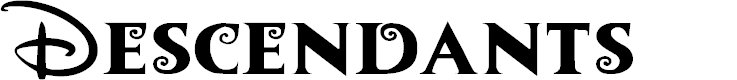 Preview image for Descendants