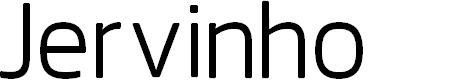 Preview image for Jervinho