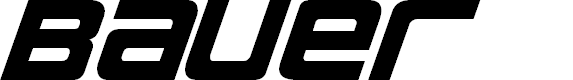Preview image for Bauer