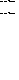 Preview image for Scartan Floaben Font