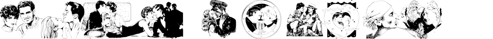 Preview image for Isn't it Romantic