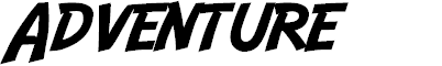 Preview image for Adventure