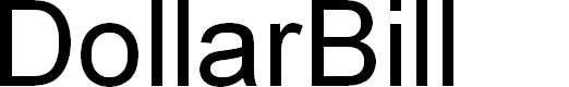 Preview image for DollarBill